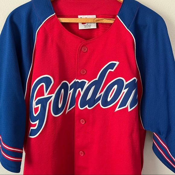 Chase Authentic’s Vintage Y2K Jeff Gordon Pepsi NASCAR Jersey Size Large - Picture 4 of 9